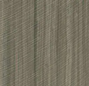 Виниловая плитка Forbo Marmoleum modular Plank te5231 Textura Cliffs of Moher