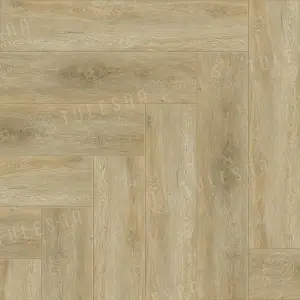 Виниловая плитка Tulesna Art Parquet SPC 1005-10 Eccellent