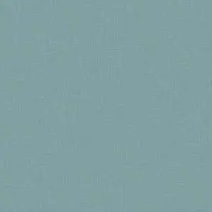 Обои Alessandro Allori Bruni 1004-14 RBN