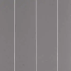 54387_11