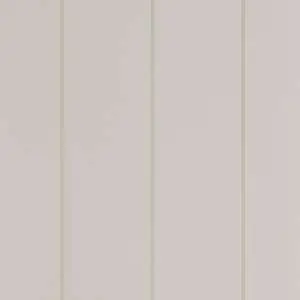 54387_1