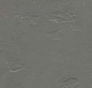 Виниловая плитка Forbo Marmoleum modular Plank te3745 Slate Cornish Grey