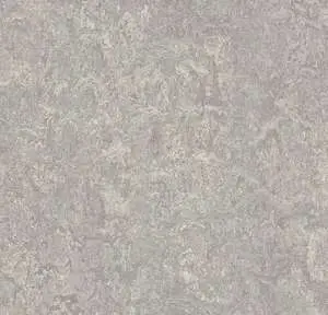 Виниловая плитка Forbo Marmoleum modular Tile t3216 Marble Moraine