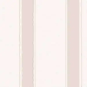 Обои Andrea Rossi Spectrum Just 54476-7