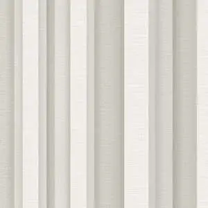Обои Shinhan Motive colletion 88614-2