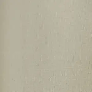 Обои Andrea Rossi Palmaria 54463-6