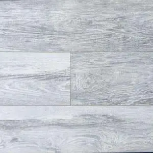 Ламинат Unilin Loc Floor Arctic LTR621 Дуб Вага