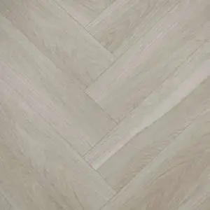 Виниловая плитка Art Stone Armor HV ARM 80HV Канадский клён Торонто