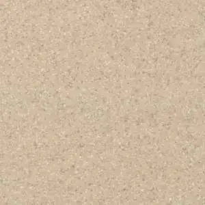 Линолеум Tarkett Acczent Mineral AS Grit 2