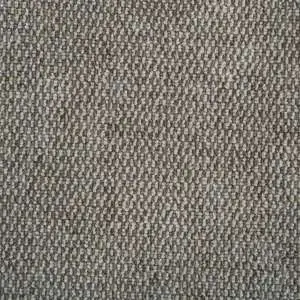 Ковровая плитка Bonkeel Pascal Beige