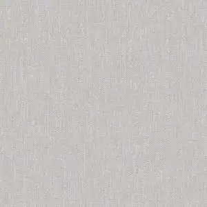 54389-8_l