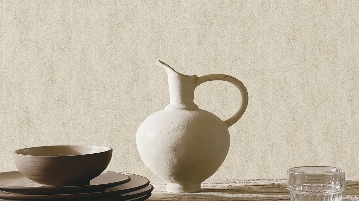 Обои Shinhan Motive colletion 88612-2