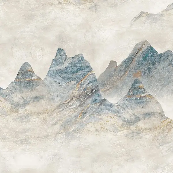 Обои Shinhan Motive colletion 88627-1