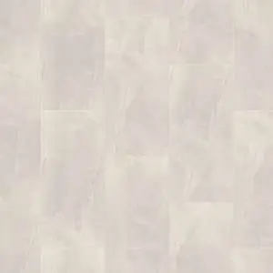 Ламинат Tarkett Tectonic Бьянко Каррара