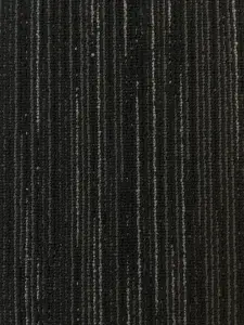 Ковровая плитка Associated Weavers Metro 97