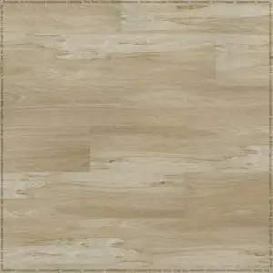 Виниловая плитка Fine Floor Wood FF-1427 Дуб Реймс