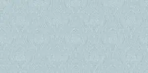 Обои Andrea Rossi Spectrum New 54499-5