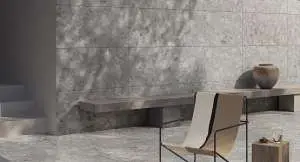 Керамогранит Vitra SoftCeppo