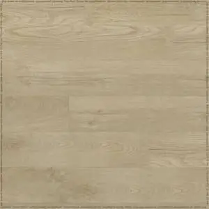   Fine Floor Rich FF-2093  