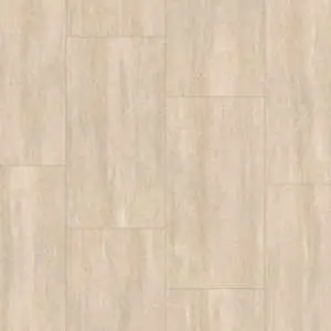 Виниловая плитка Tarkett Hip House Kendrick