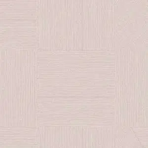 Обои Andrea Rossi Spectrum Just 54473-3