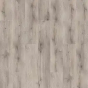 Виниловая плитка Tarkett Blues Ealing