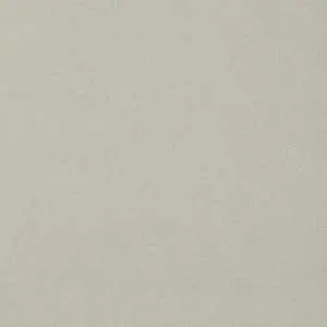 54361-12-oboi-andrea-rossi-spectrum-max-618630.1000x1000x1x