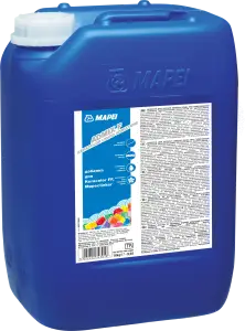 Добавка Mapei Admix F (Фуголастик)