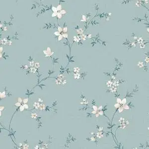 Обои Alessandro Allori Bruni 1001-6 RBN