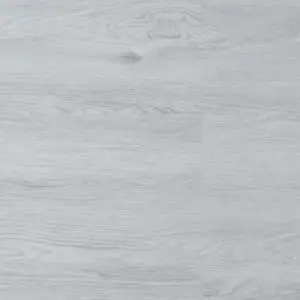 Виниловая плитка Art Stone Optima Pro APTN40-7 Ясень Эдмонтон