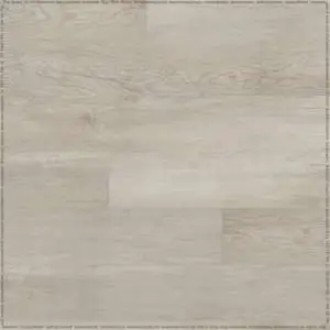 Виниловая плитка Fine Floor Rich Click FF-1987 Дуб Тира