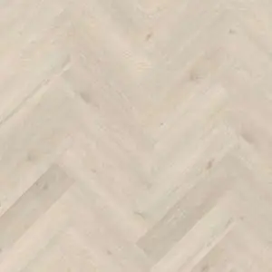 Виниловая плитка Moduleo Roots Herringbone Galtymore Oak 86218