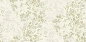 Обои Alessandro Allori Berti 15045-4