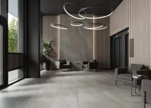 Керамогранит Kerranova Gradient