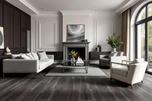 Керамогранит Gresse Argos