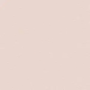 Обои Andrea Rossi Spectrum Just 54475-14