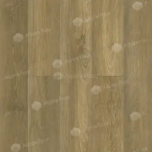Виниловая плитка Alpine Floor Classic ECO 141-8 Бук