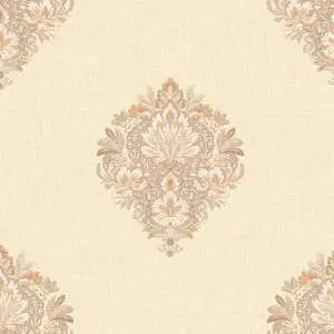 Обои Alessandro Allori Giorgio 1003-3 RGI