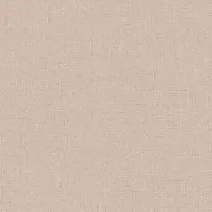 Обои Andrea Rossi Spectrum Just 54478-10