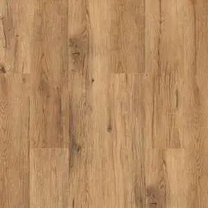 Виниловая плитка Tarkett Bass House Lucia