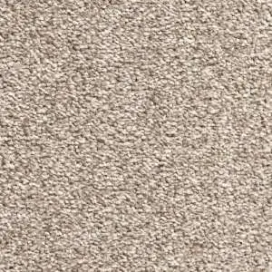 Ковролин Urggazcarpet Cardinal 10579 whit-cream