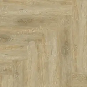 Виниловая плитка Tulesna Art Parquet LVT 1005-1001 Eccellent