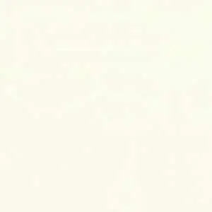54361-4-oboi-andrea-rossi-spectrum-max-618638.1000x1000x1x