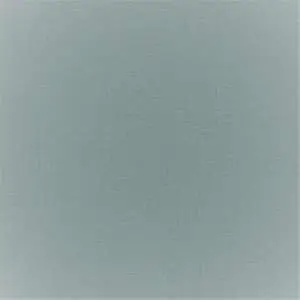 54379_9