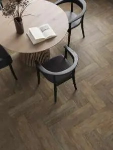 Керамогранит Lasselsberger Ceramics Джордано