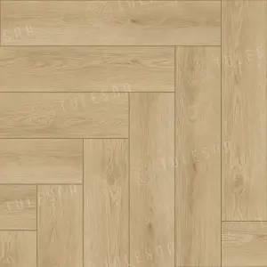 Виниловая плитка Tulesna Art Parquet SPC 1005-3 Famoso