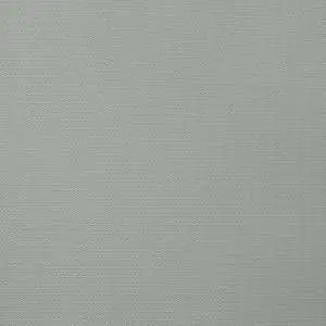 54372-11
