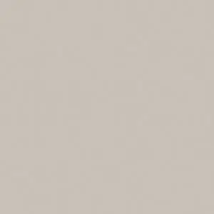 Обои Andrea Rossi Spectrum Boom 54480-20