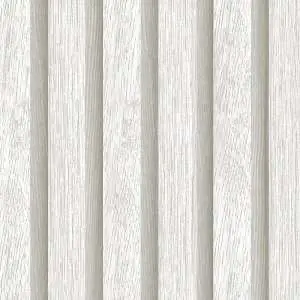 Обои Shinhan Motive colletion 88626-1