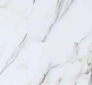 Виниловая плитка Cronafloor Stone Терра Бьянко